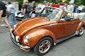 opelvillen ruesselsheim 2011 9636